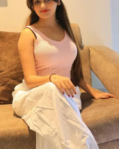 Raghogarh Call Girls Service
