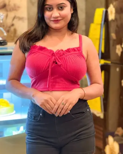 Call Girls Raghogarh