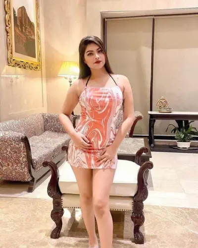 Escorts Service In Raghogarh