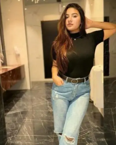 Escorts Raghogarh