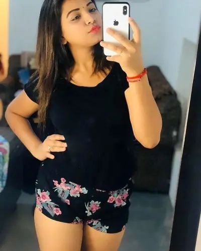 Raghogarh Escorts