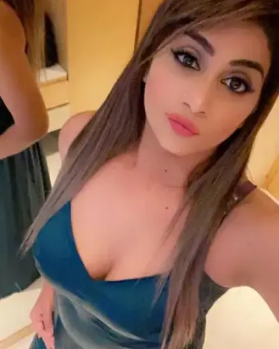 Call Girls Raghogarh Cash On Delivery
