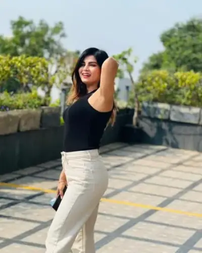 Call Girls Raghogarh Cash On Delivery