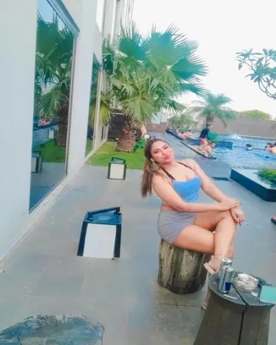 Escort Raghogarh
